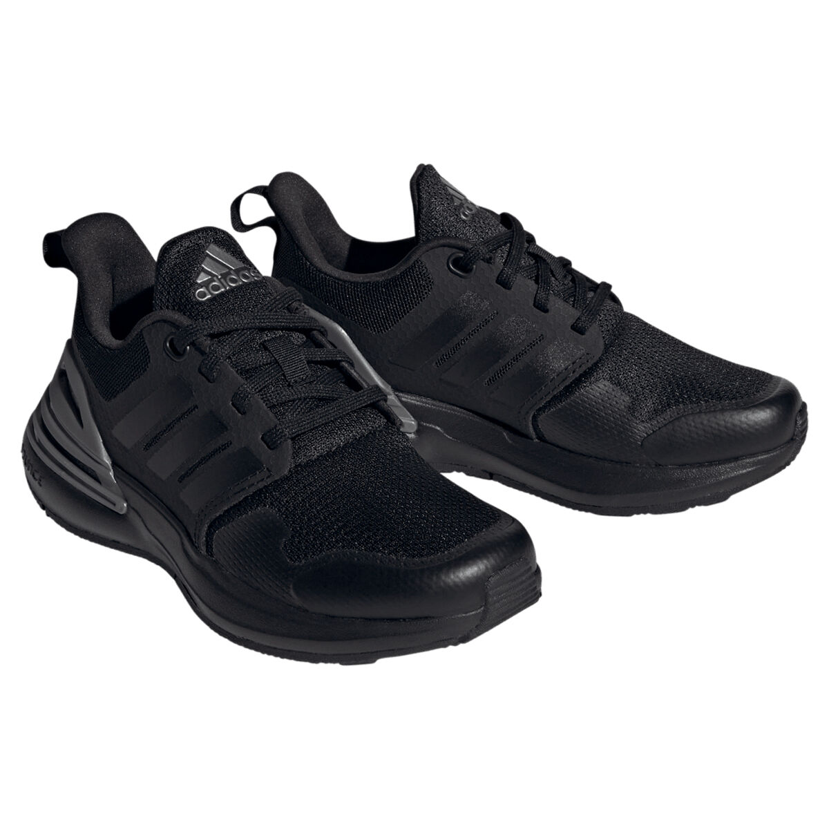 adidas RapidaSport Bounce Kids Running Shoes