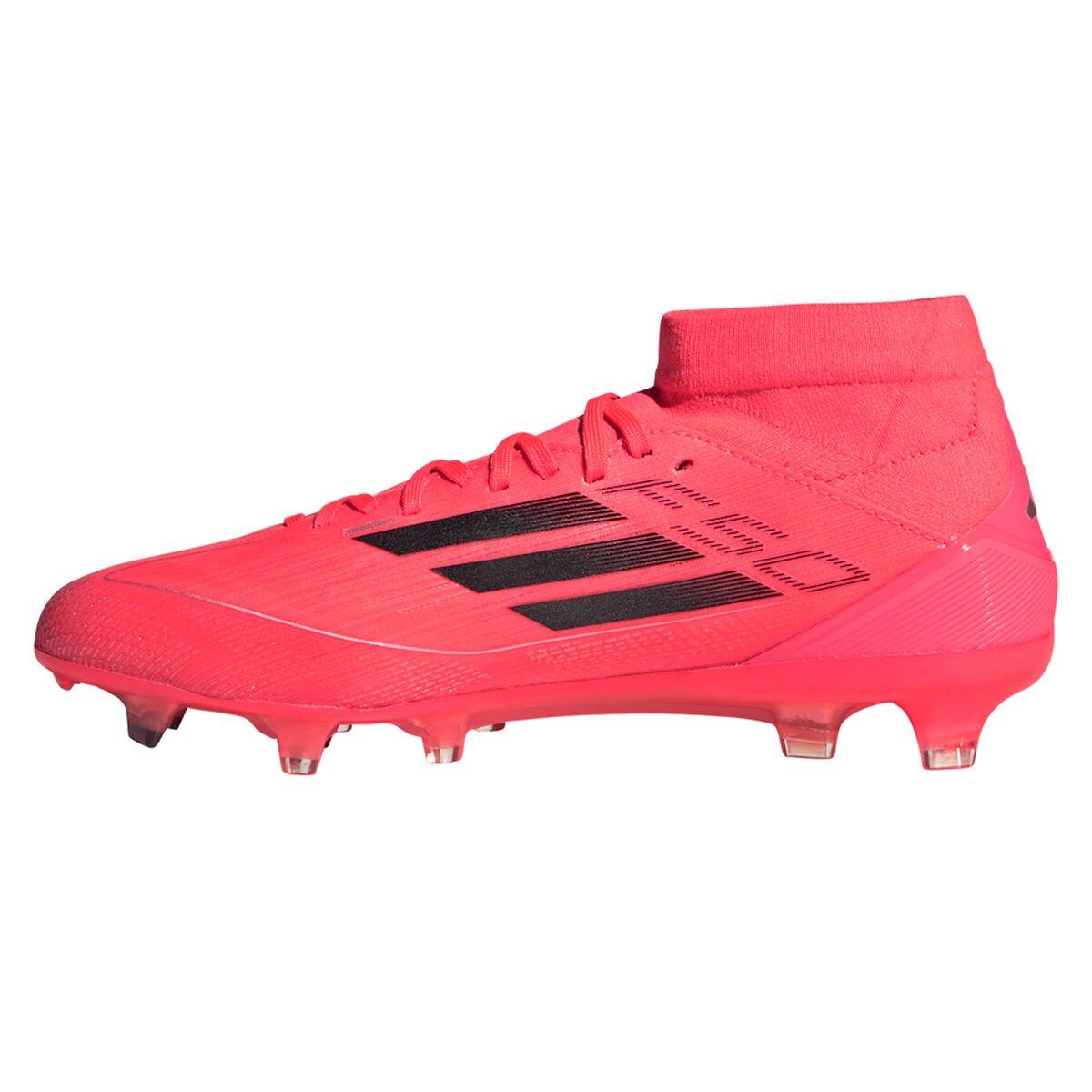 adidas F50 Pro Mid Womens Football Boots
