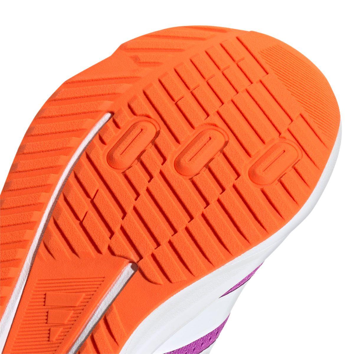 adidas Duramo SL 2.0 PS Kids Running Shoes