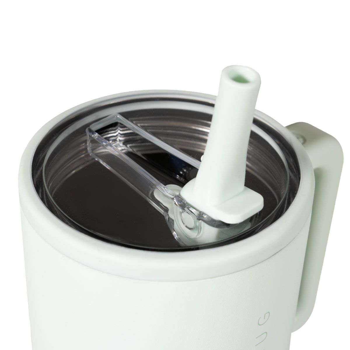 Hydrojug Traveler Water Bottle 32oz/946ml - Beryl