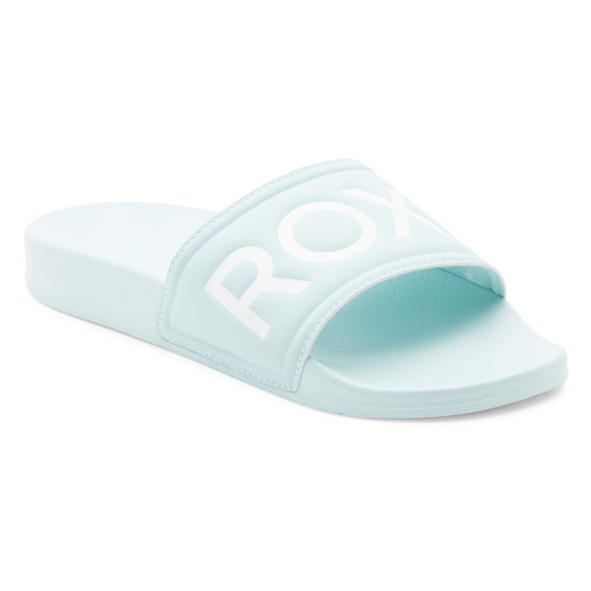Roxy Slippy II Womens Slides