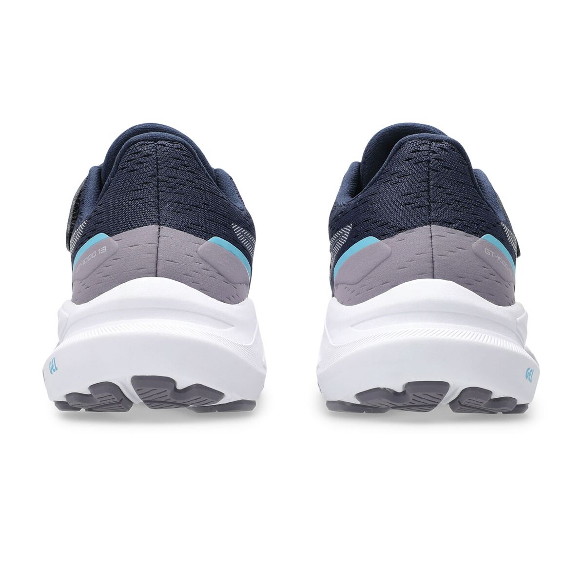 Asics GT 1000 13 PS Kids Running Shoes