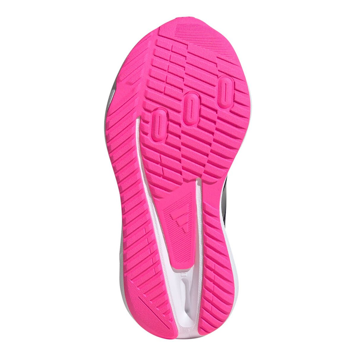 adidas Duramo SL 2.0 PS Kids Running Shoes