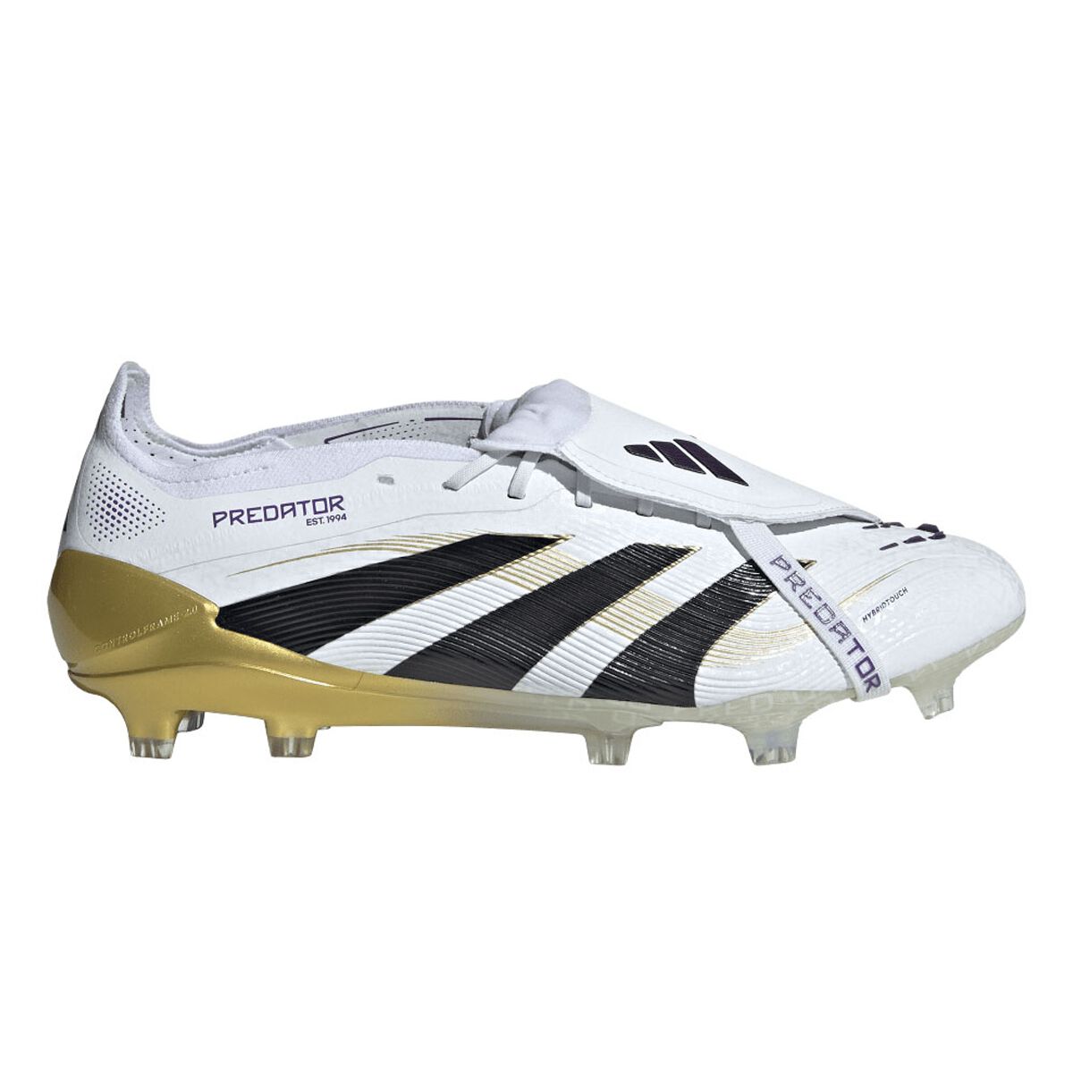 adidas Predator Elite FG Football Boots