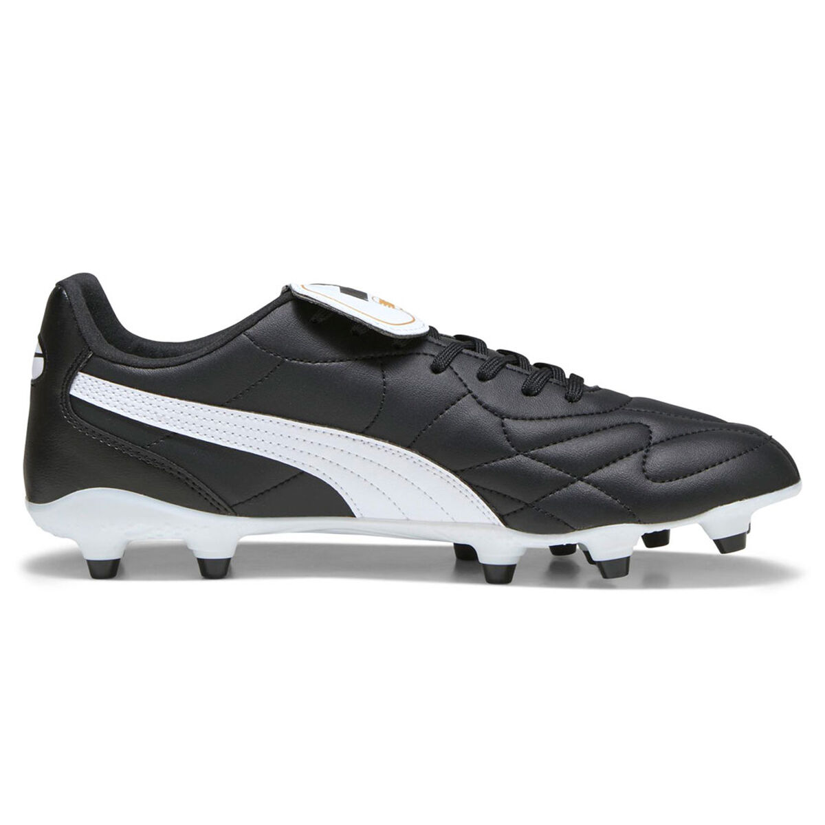 Puma King Top Football Boots