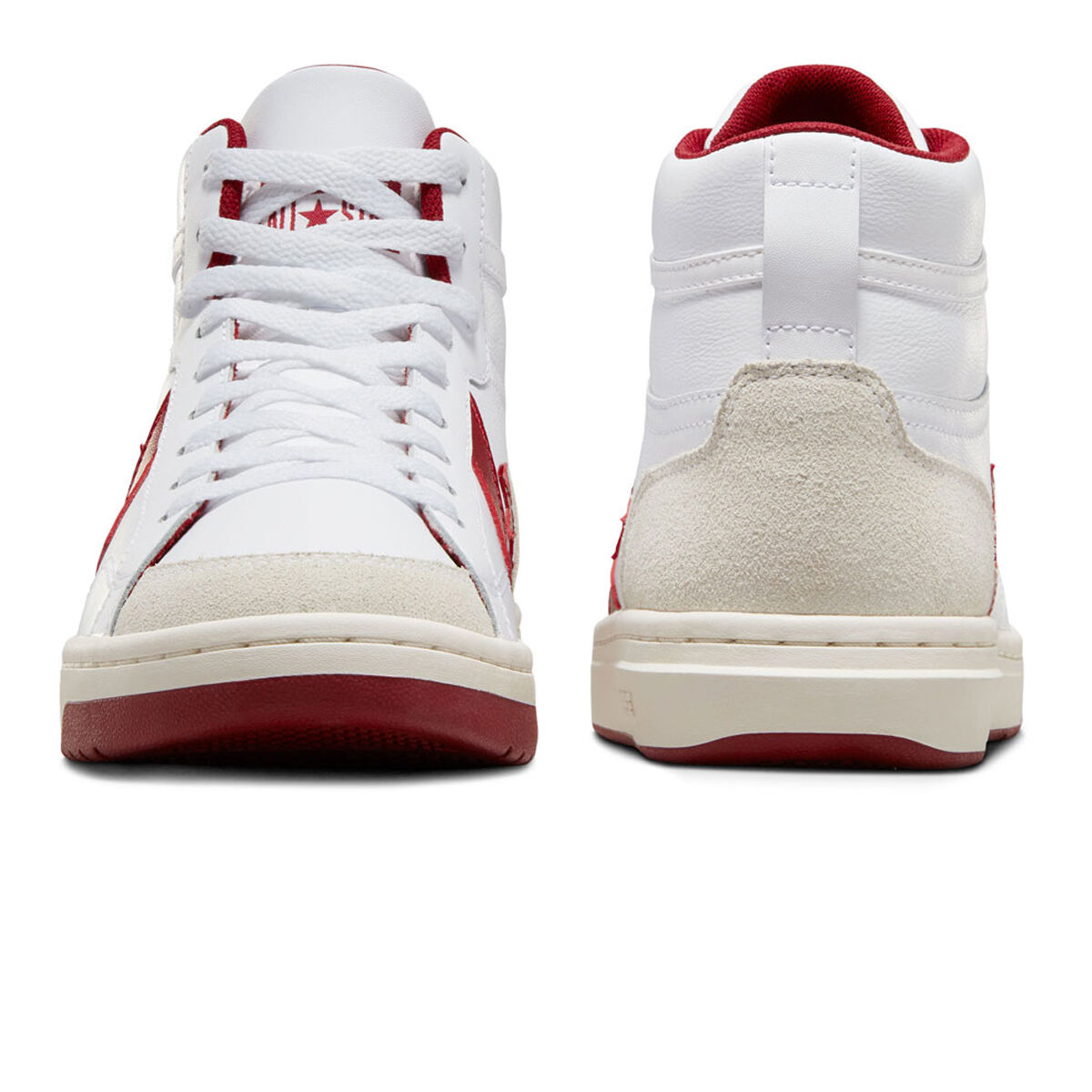 Converse Pro Blaze v2 Mens Casual Shoes