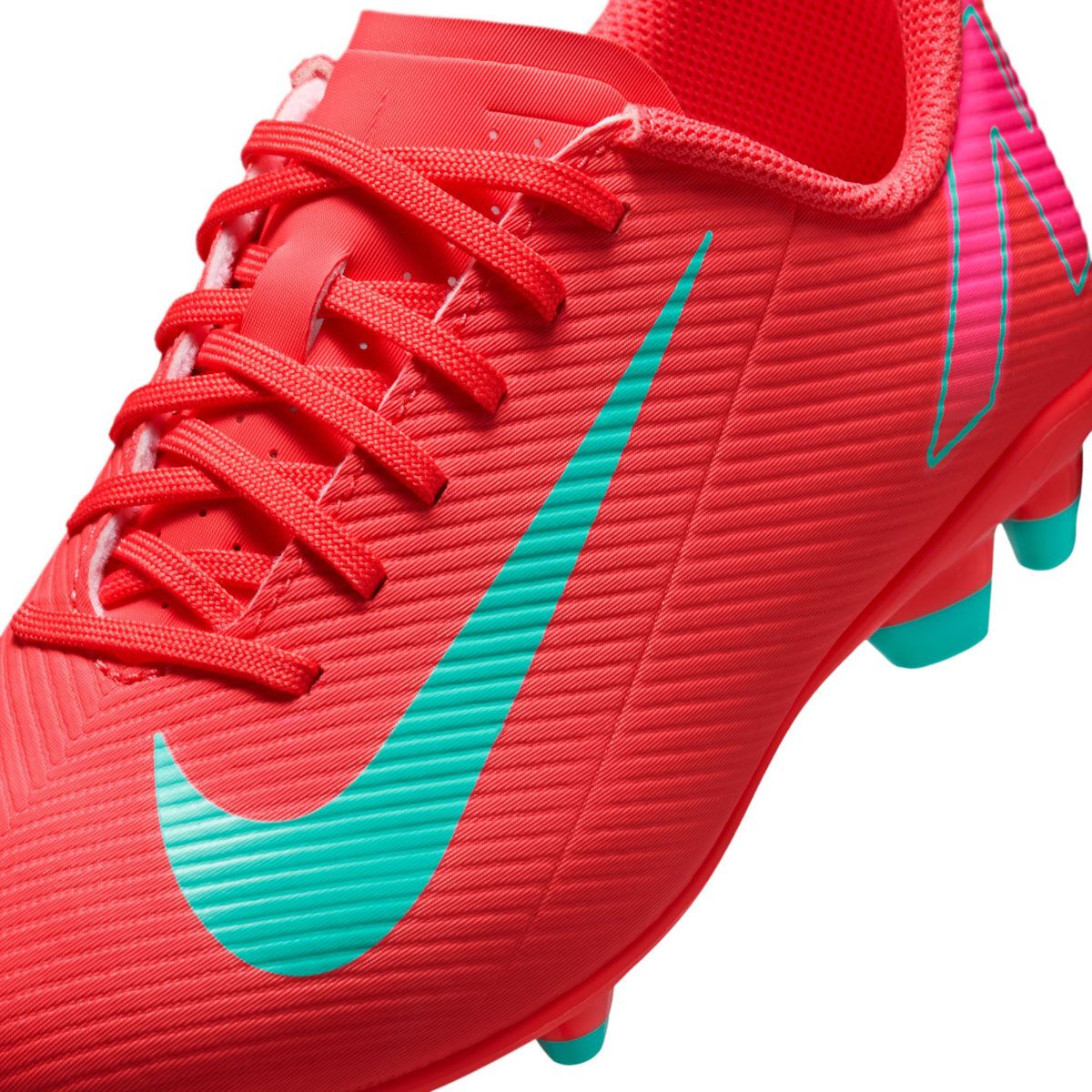 Nike Mercurial Vapor 16 Club Kids Football Boots