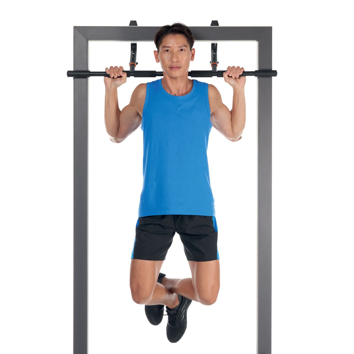 Celsius Pro Door Gym