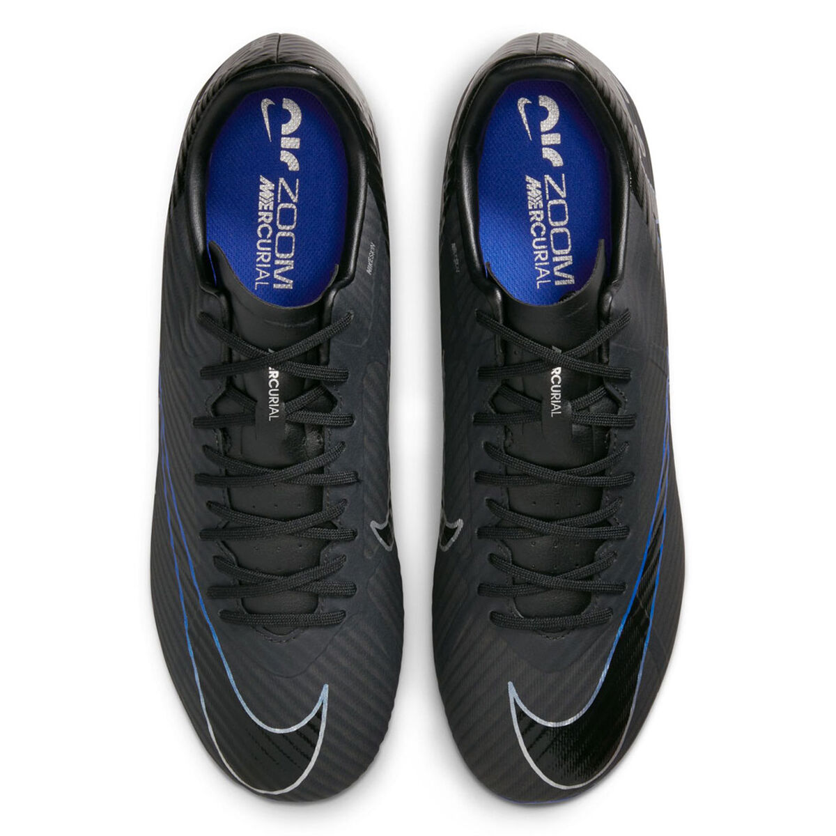 Nike Zoom Mercurial Vapor 15 Academy Football Boots