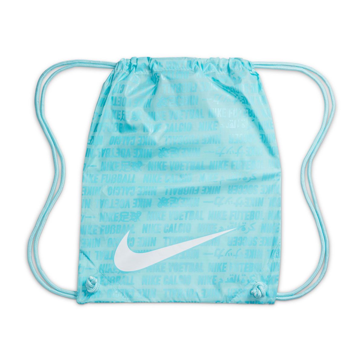 Nike Tiempo Legend 10 Elite FG Football Boots