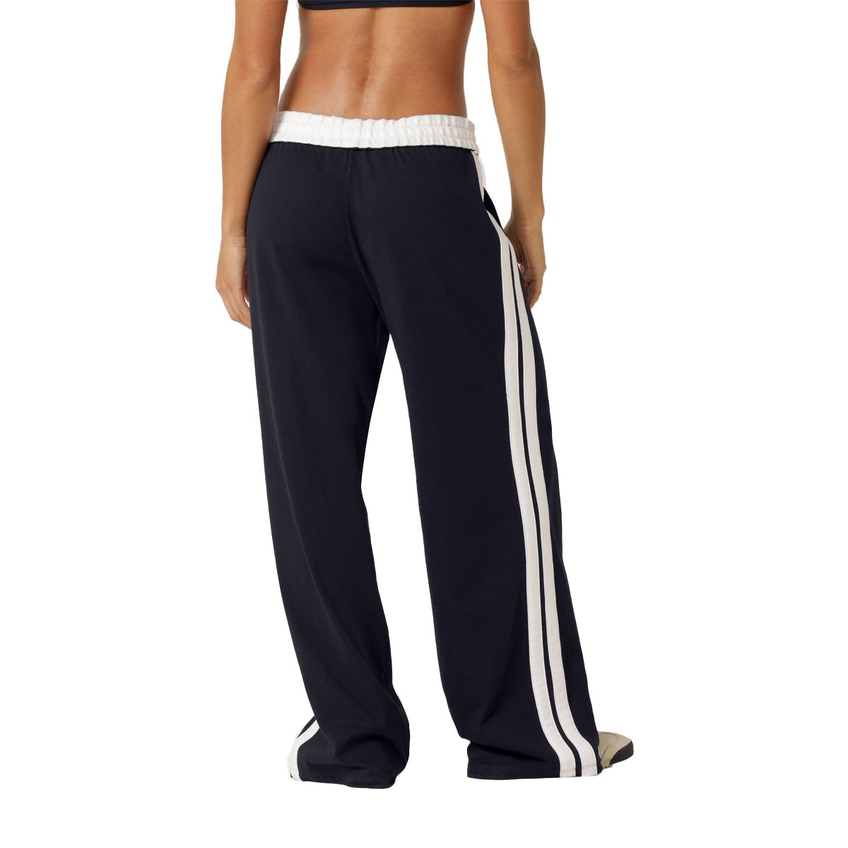 Lorna Jane Womens Dance Pant