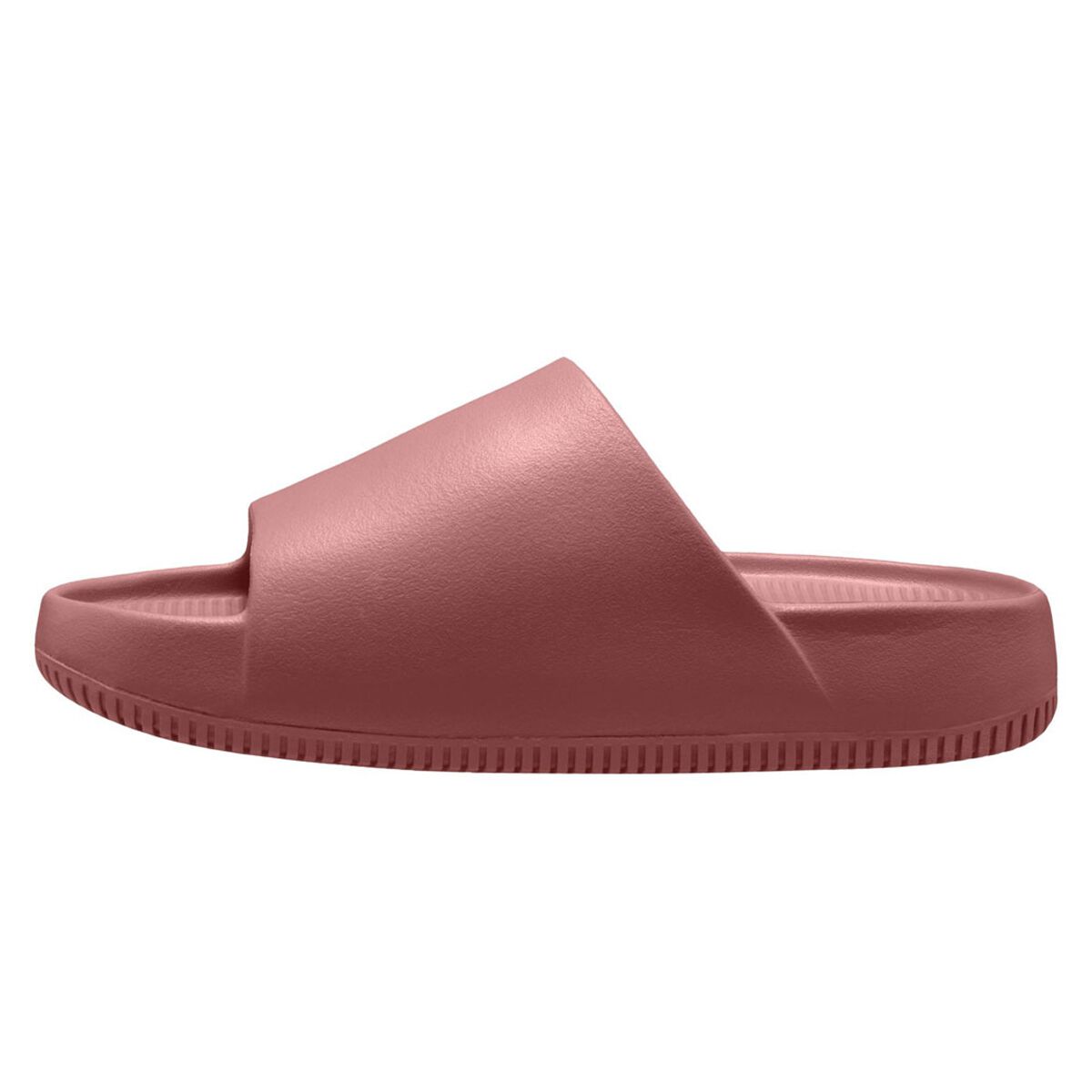 Nike Calm Womens Slides