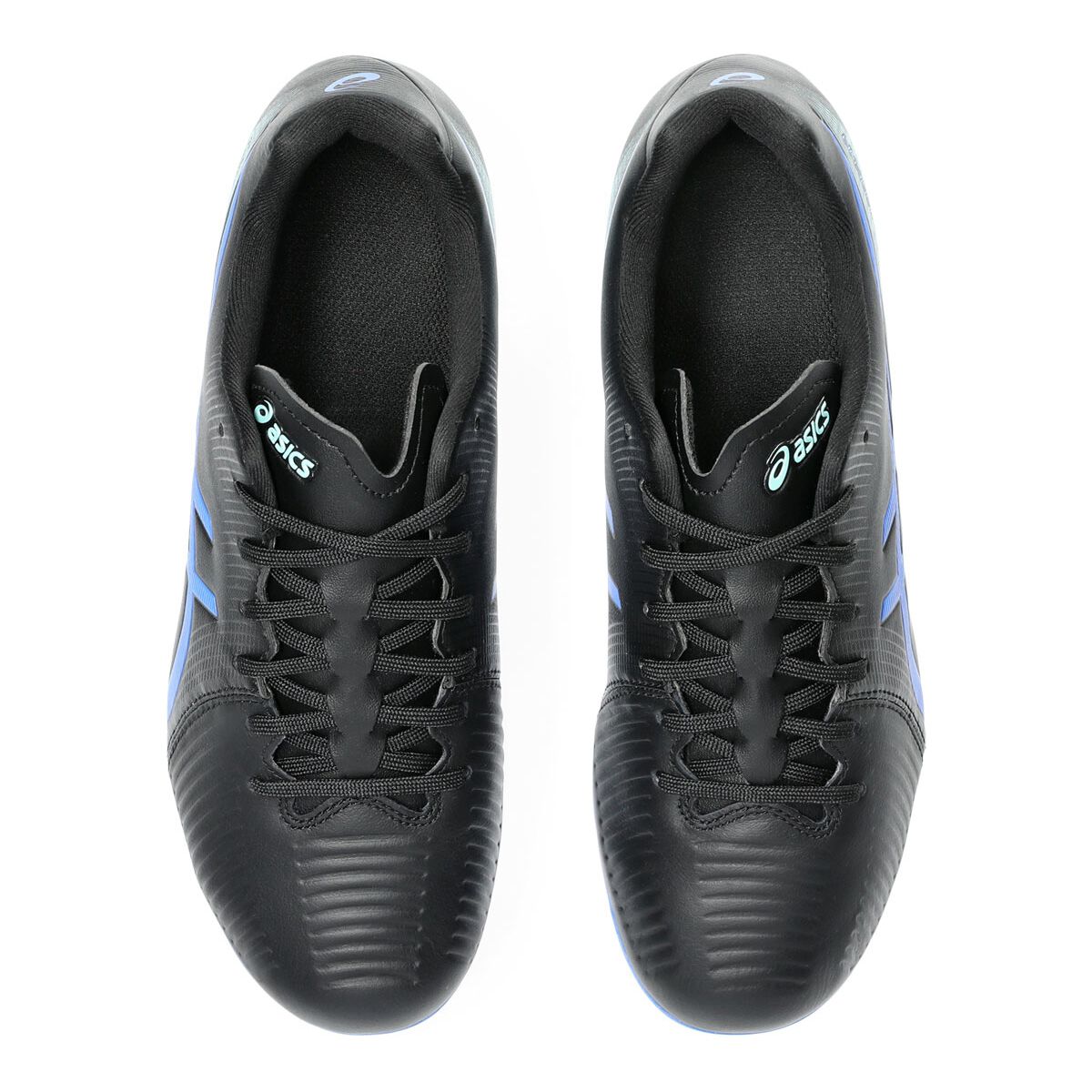 Asics Lethal Tigreor IT GS Football Boots