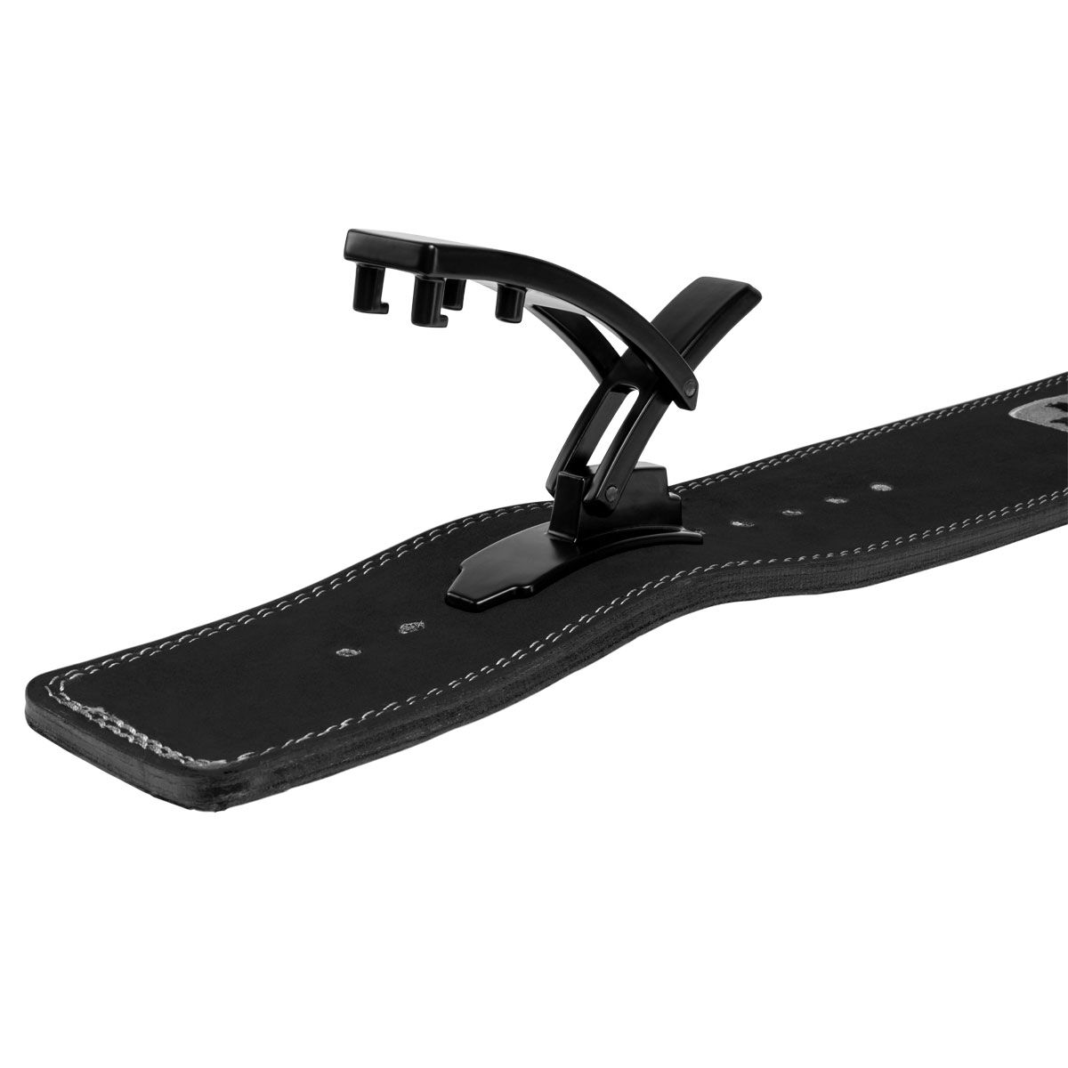 Harbinger 10mm Lever Lifting Belt