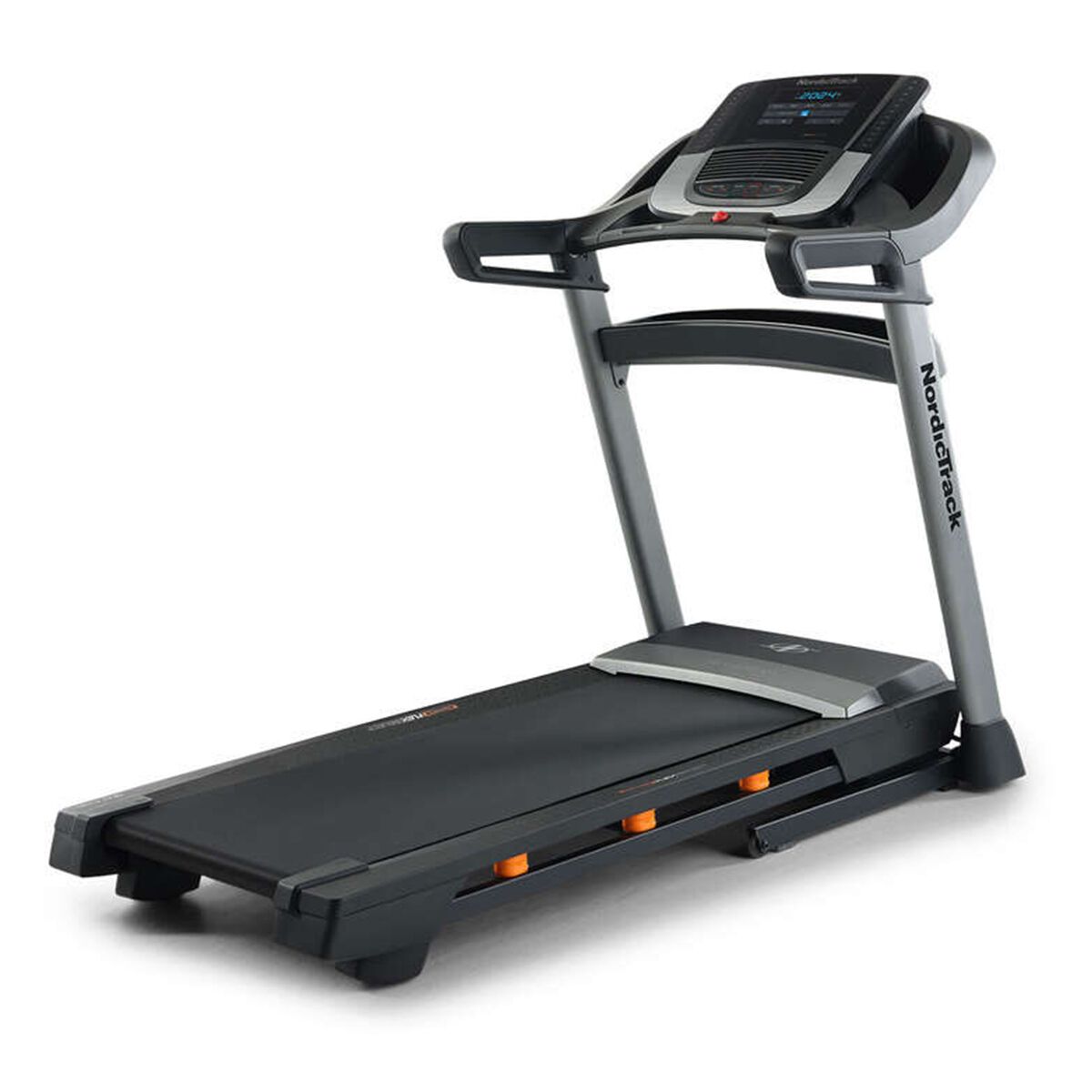 NordicTrack T5.5S NT24 Treadmill