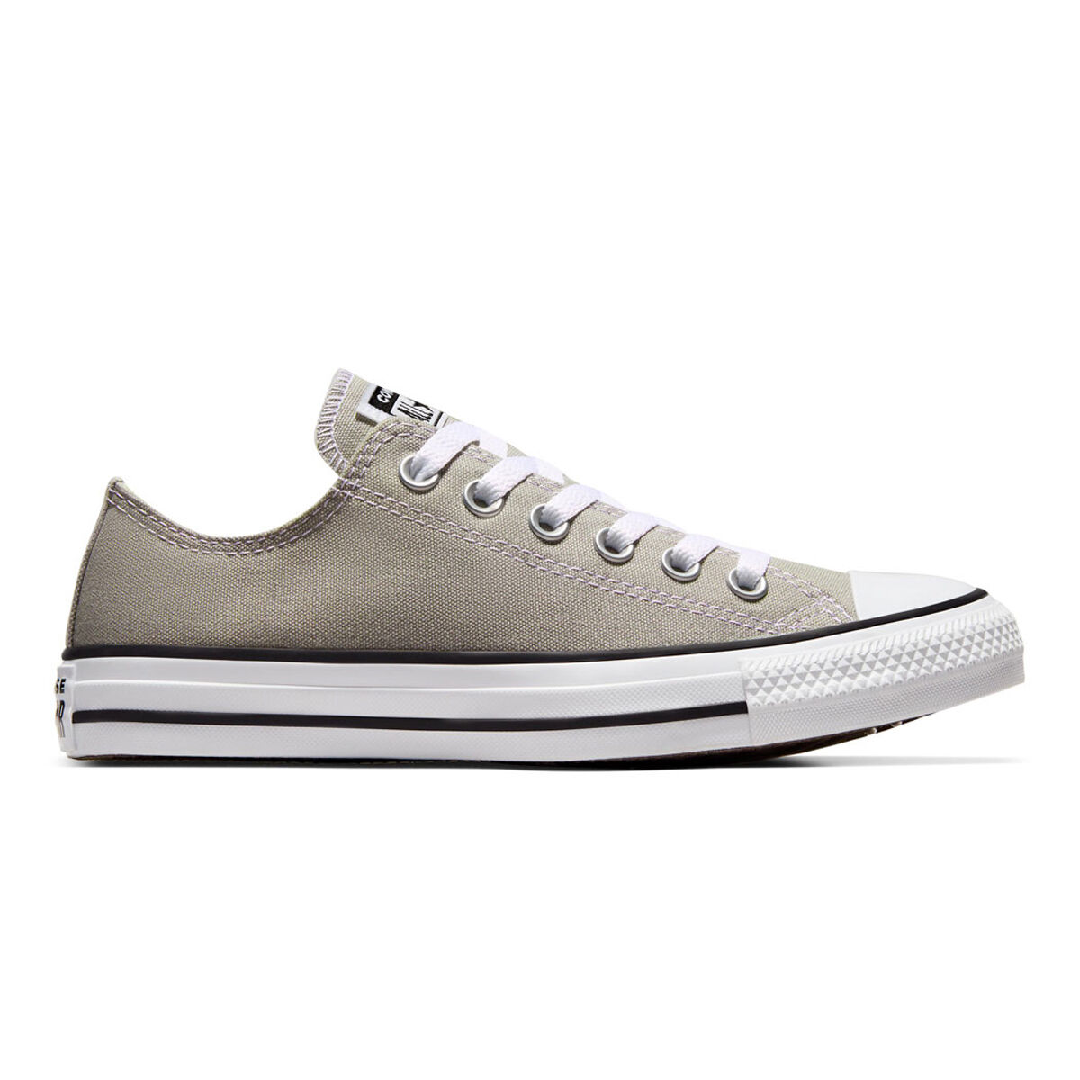 Converse Chuck Taylor All Star Low Casual Shoes
