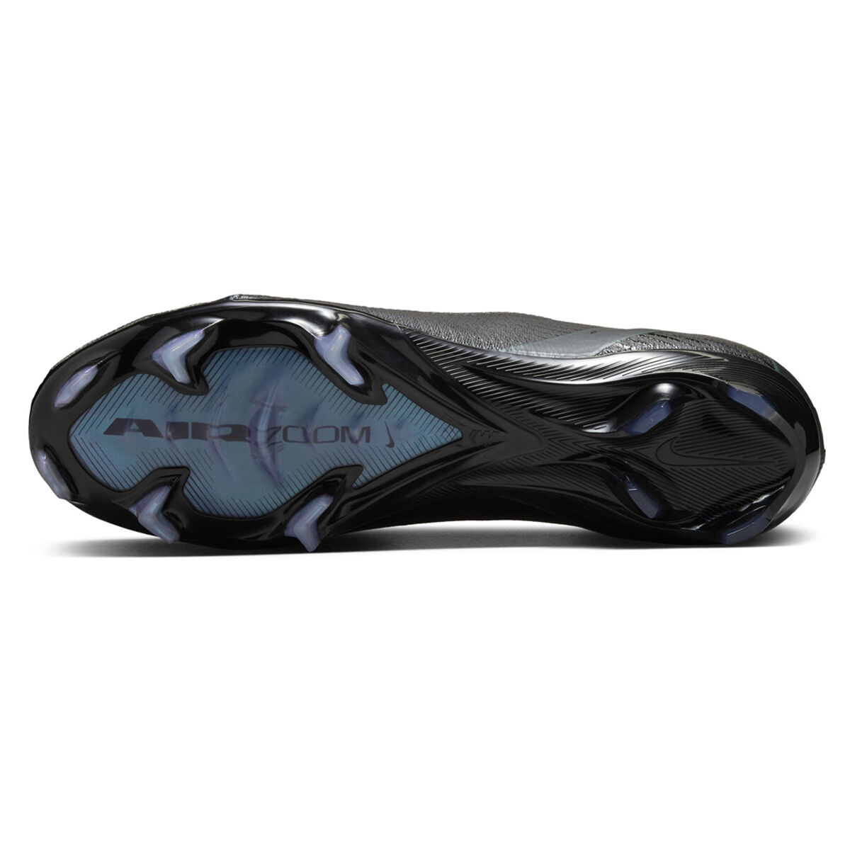 Nike Mercurial Vapor 16 Elite Football Boots