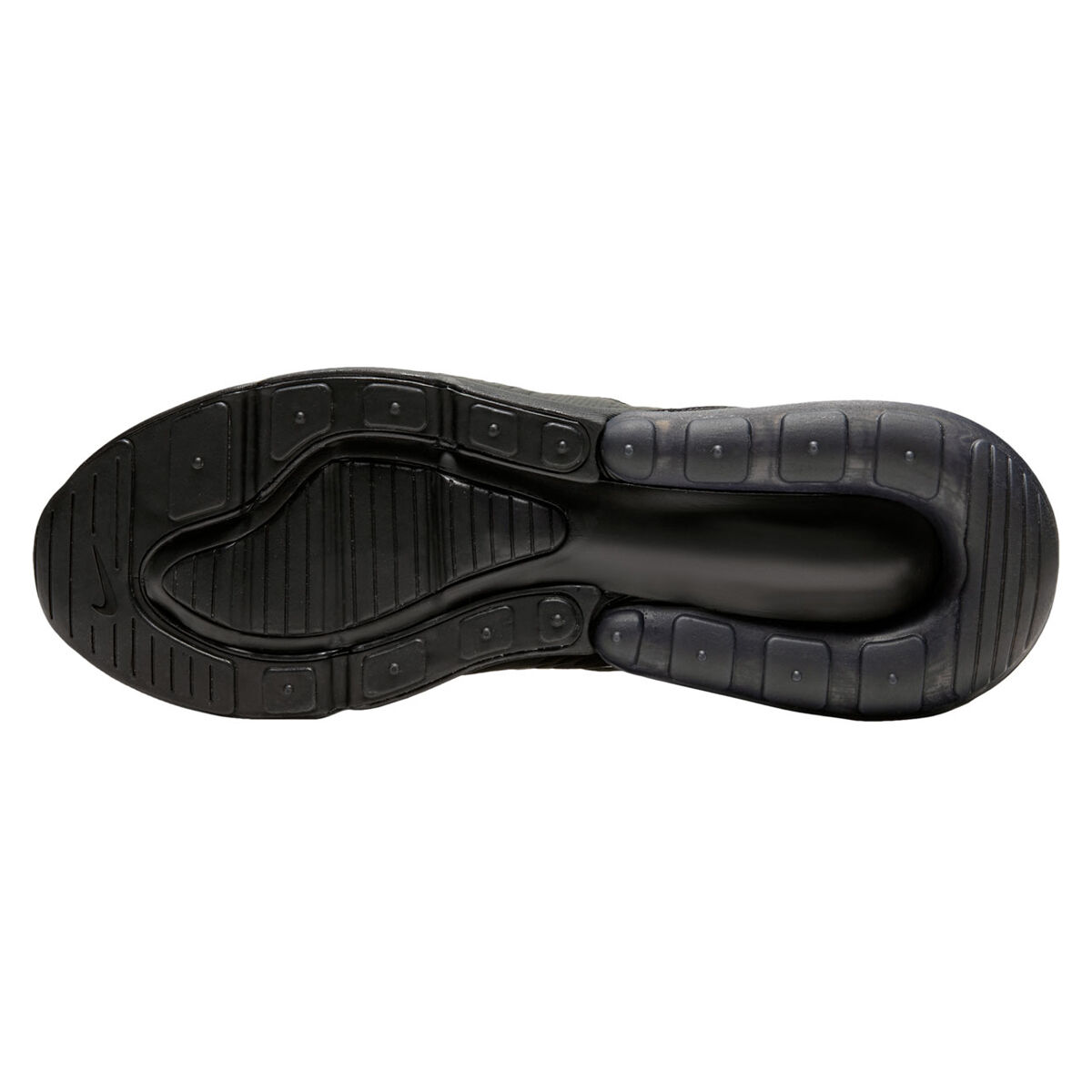 Nike Air Max 270 Mens Casual Shoes