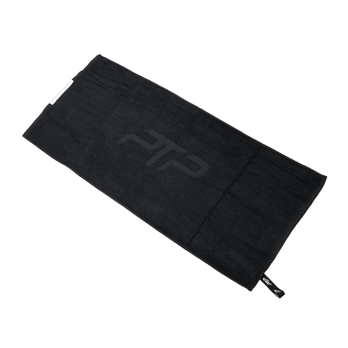 PTP Refresh Pro Towel & 1L Flask