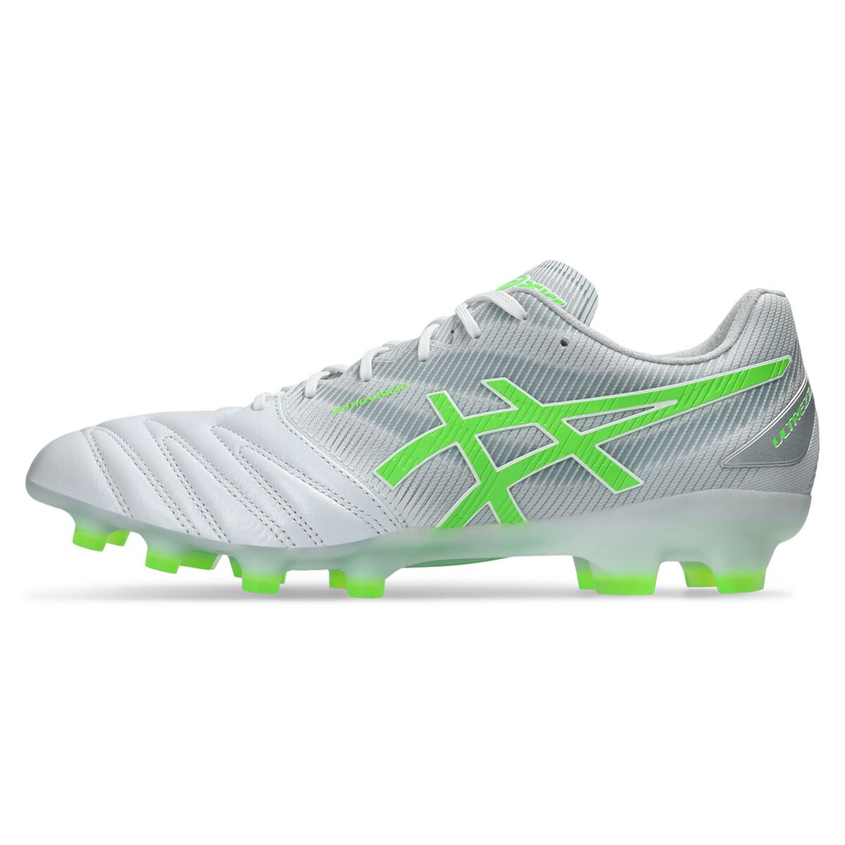Asics Ultrezza 3 Football Boots
