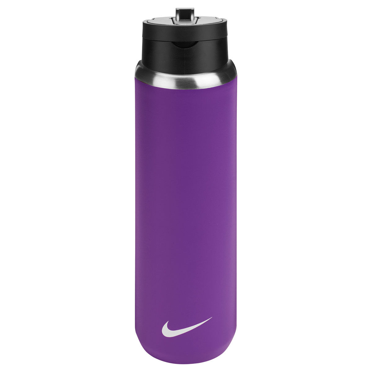 Nike Recharge 709mL Water Bottle