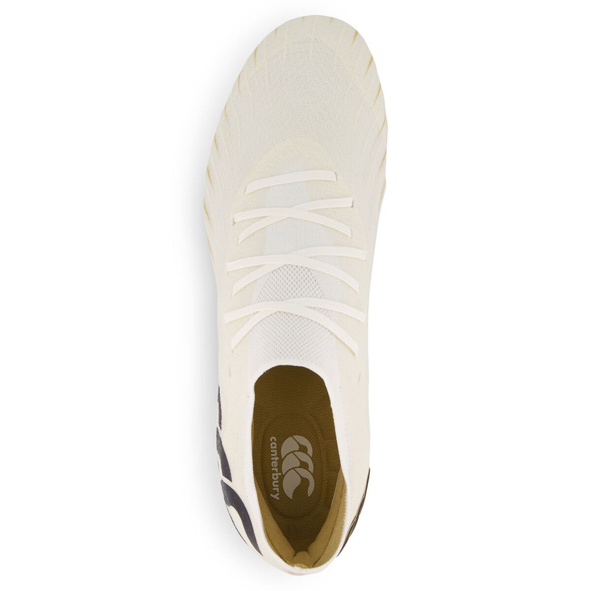 Canterbury Speed Falcon Elite SG Rugby Boots