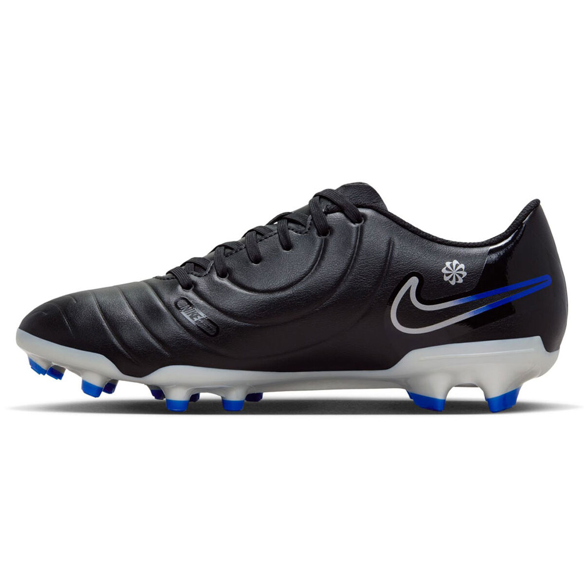 Nike Tiempo Legend 10 Club Football Boots