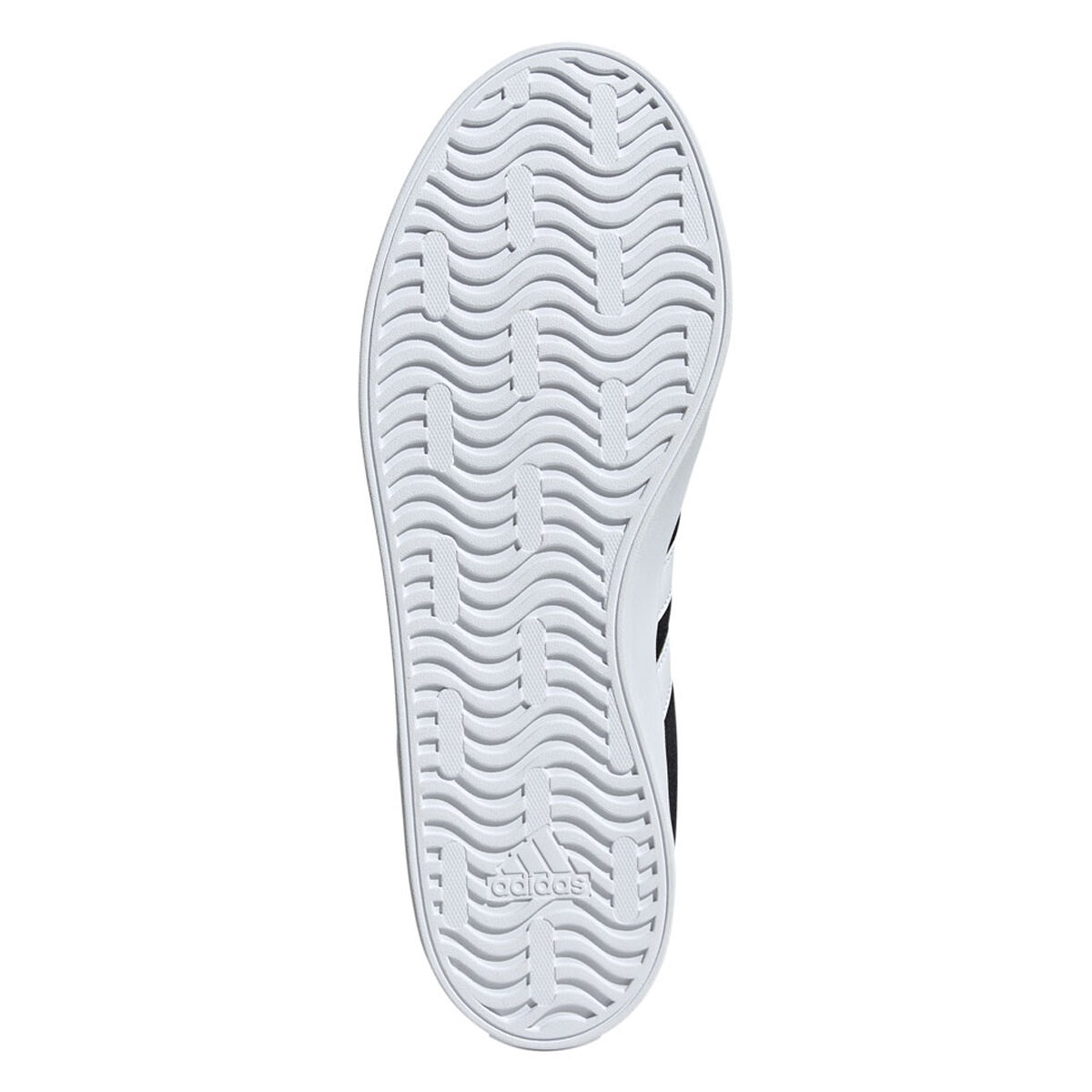 adidas VL Court 3.0 Mens Casual Shoes