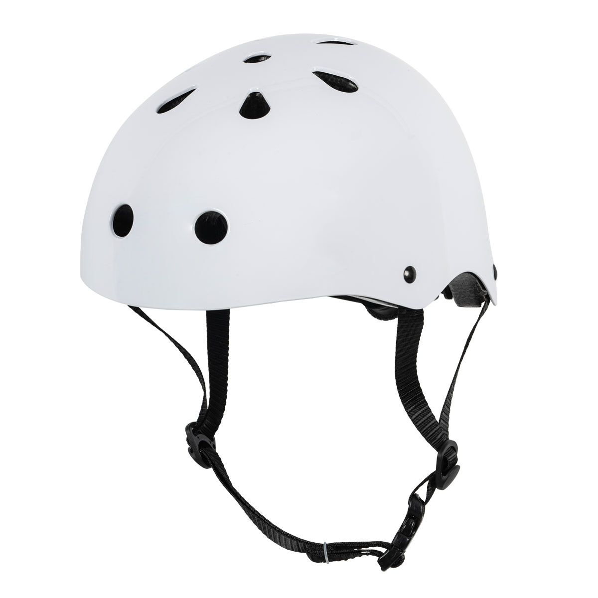Tahwalhi Kids Helmet