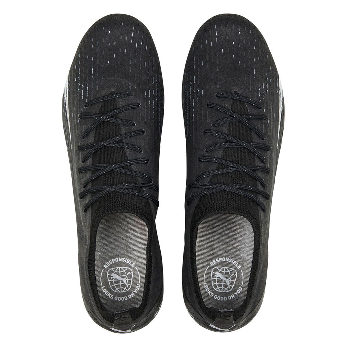 Puma Ultra Ultimate Football Boots