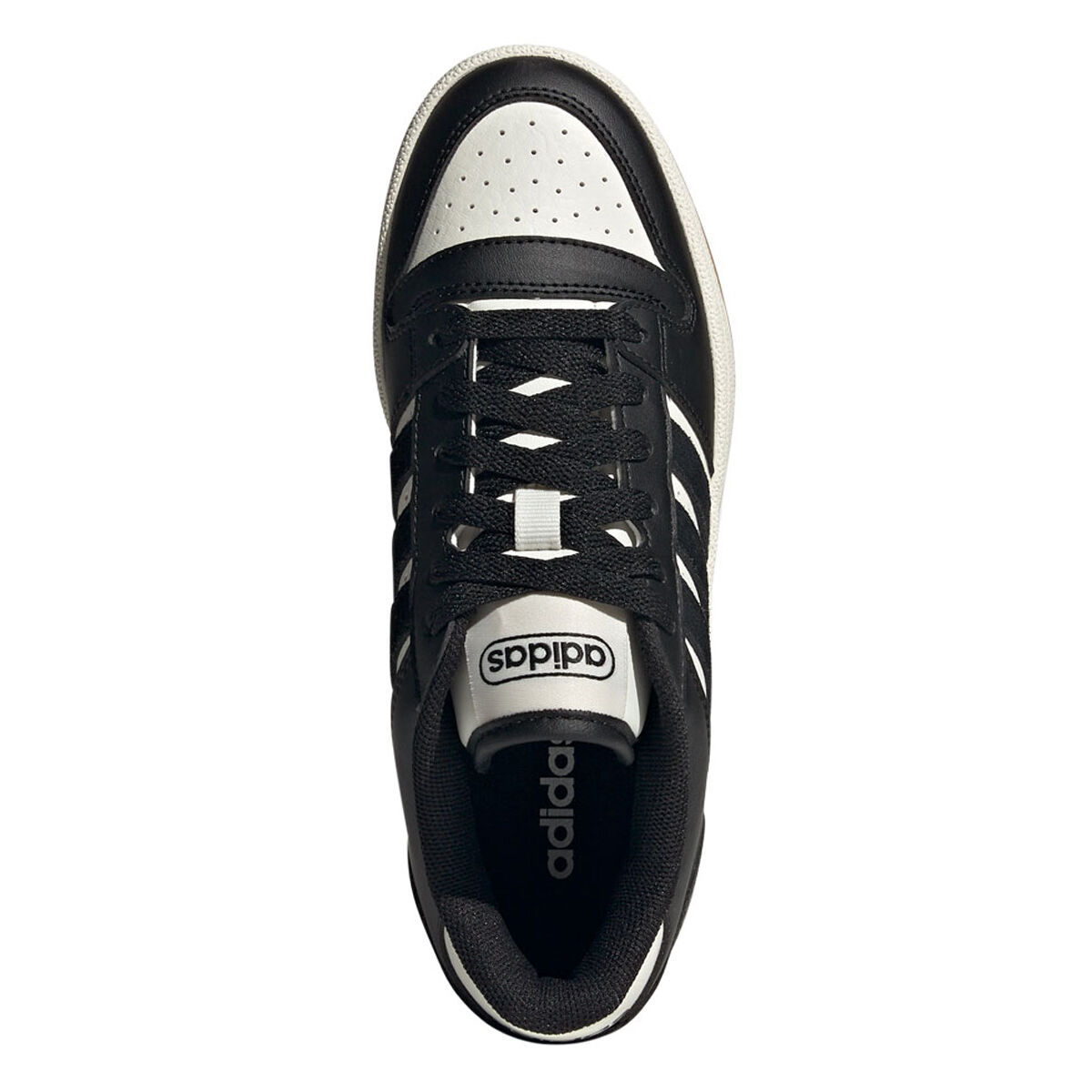 adidas Break Start GS Kids Casual Shoes