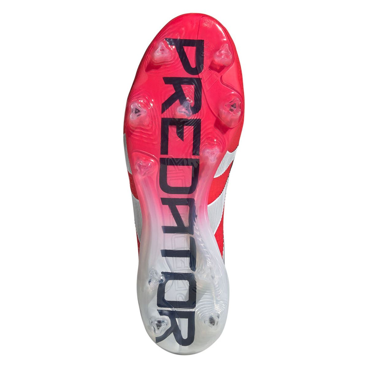 adidas Predator Elite Football Boots