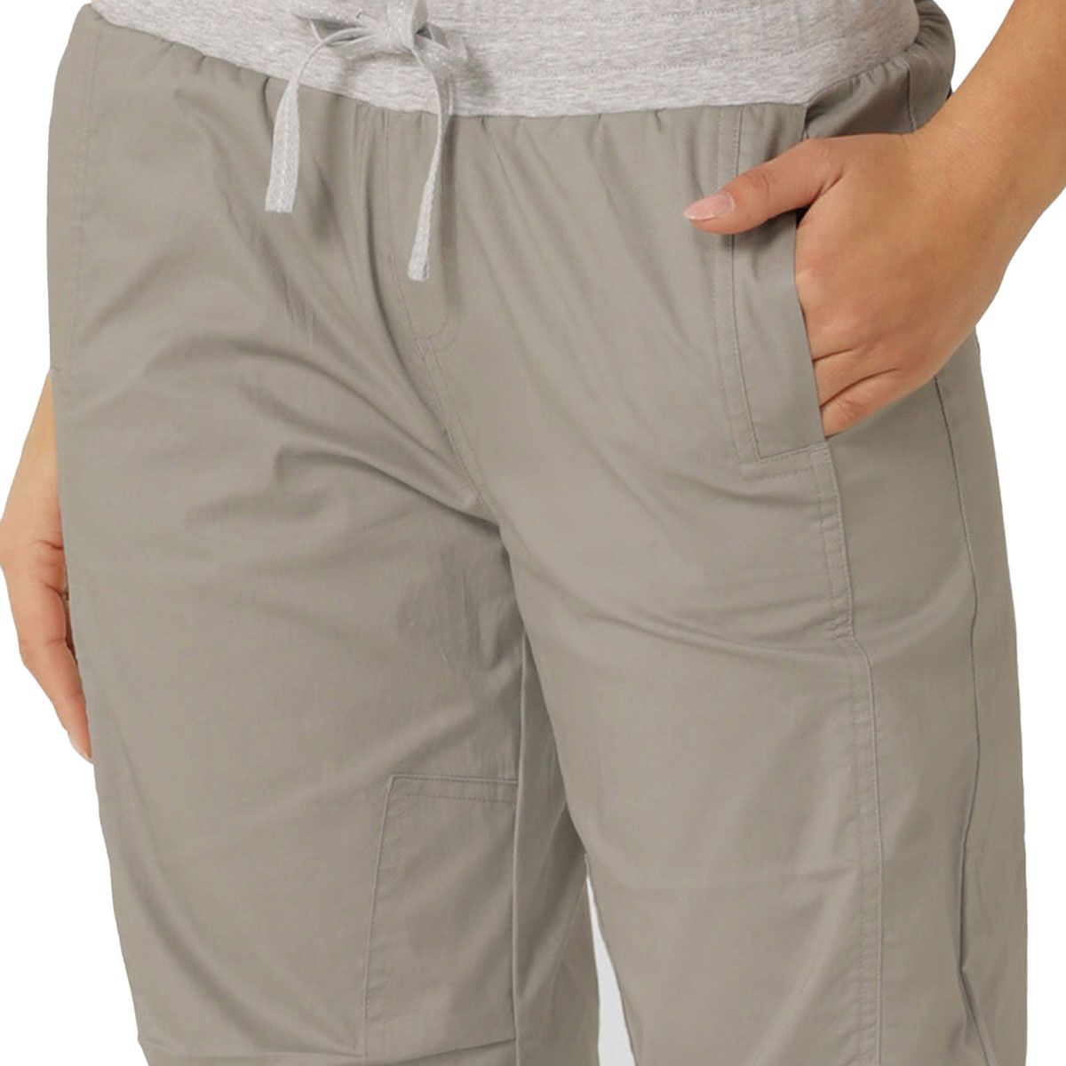 Lorna Jane Womens Flashdance Pants