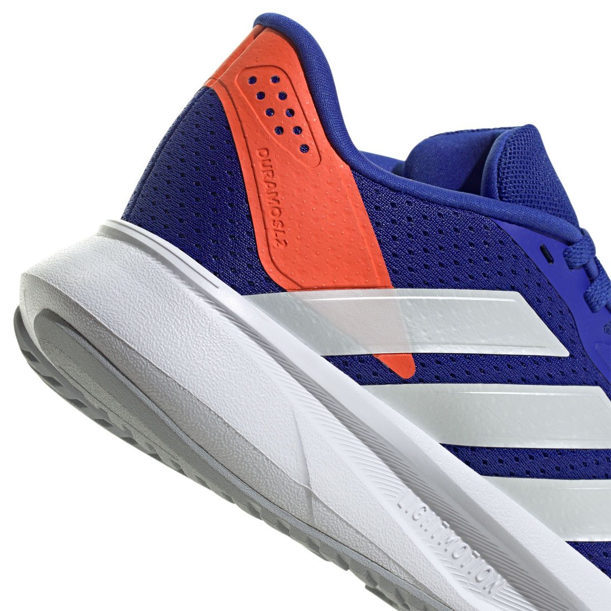 adidas Duramo SL 2 GS Kids Casual Shoes