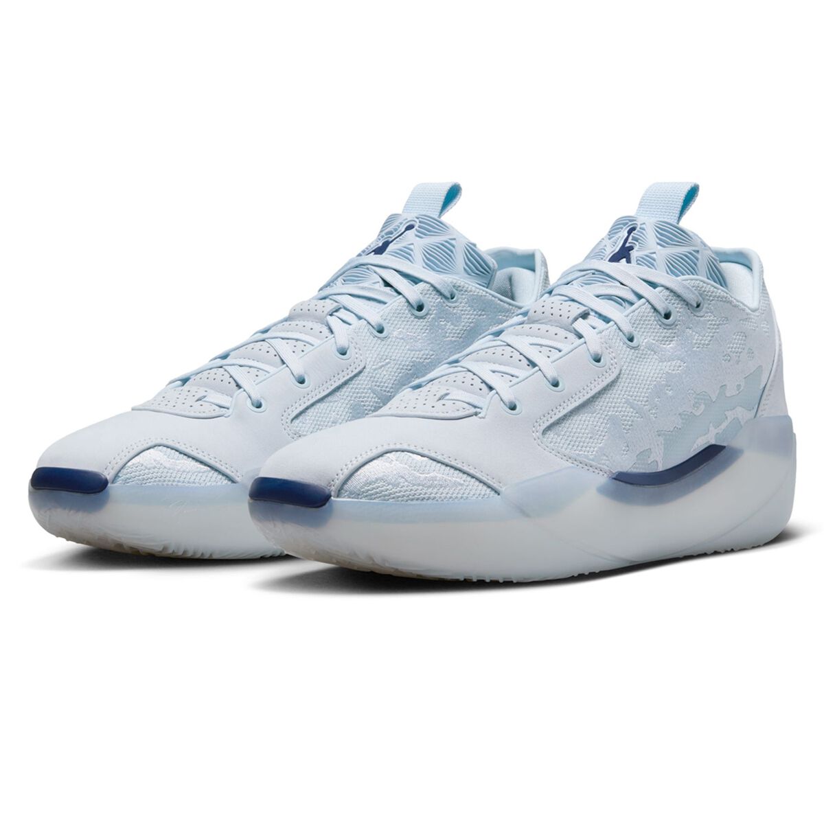 Air Jordan 39 Basketball Shoes