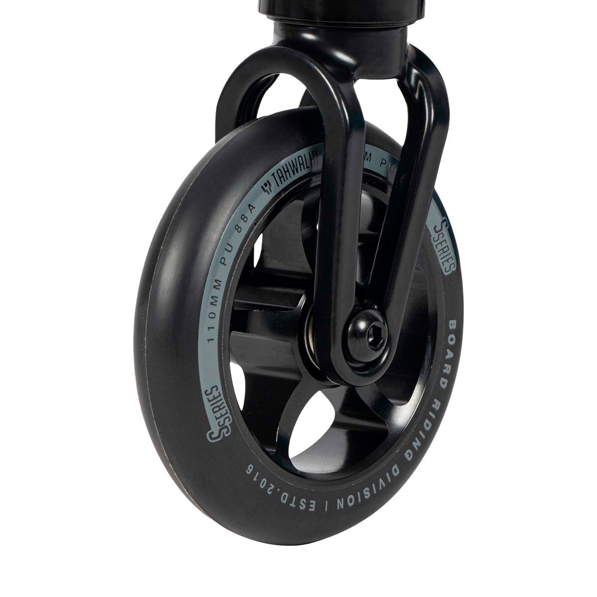 Tahwalhi ST9 Scooter