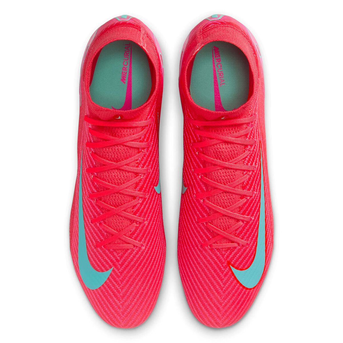 Nike Mercurial Superfly 10 Elite Football Boots