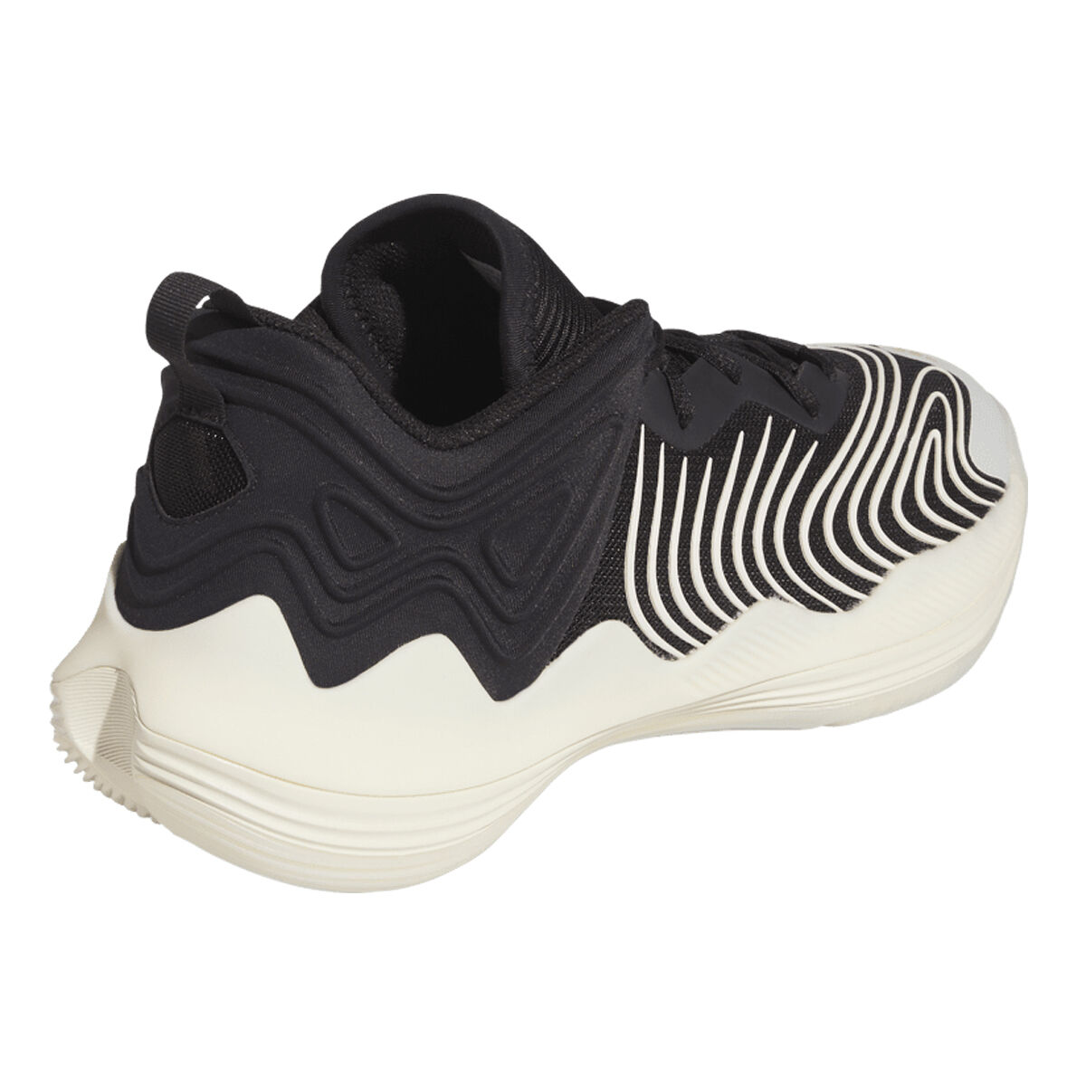 adidas D Rose Son of Chi 3 Queen Me Basketball Shoes