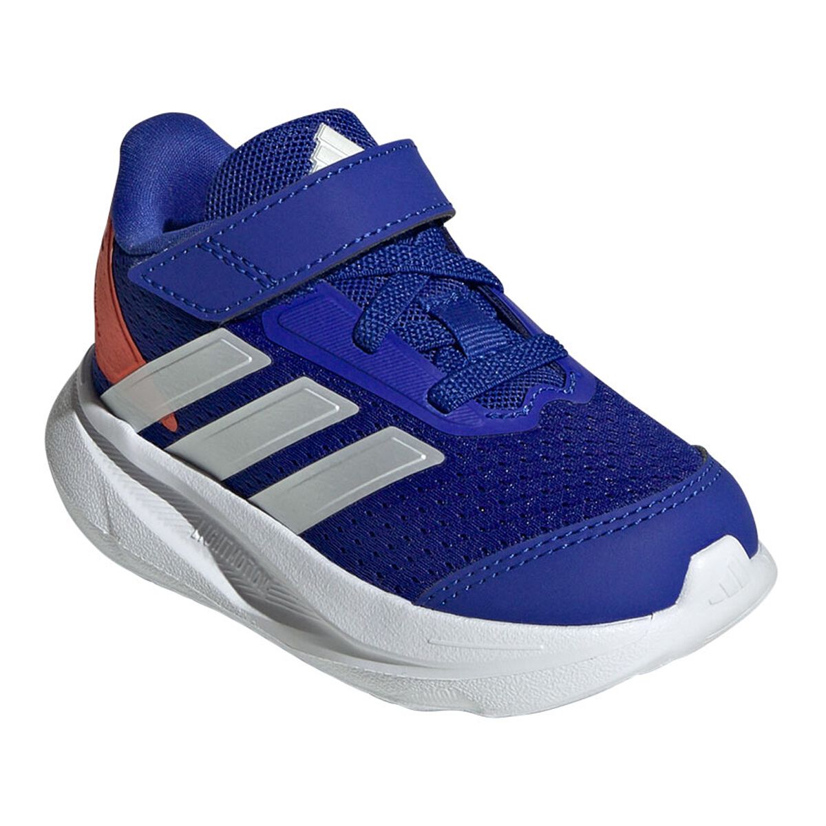 adidas Duramo SL 2.0 Toddlers Shoes