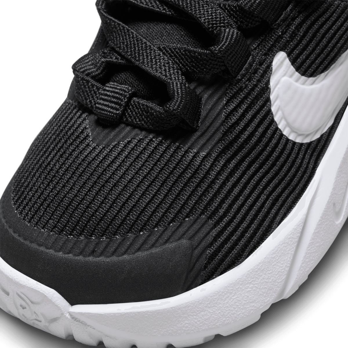 Nike Star Runner 4 Toddlers Shoes