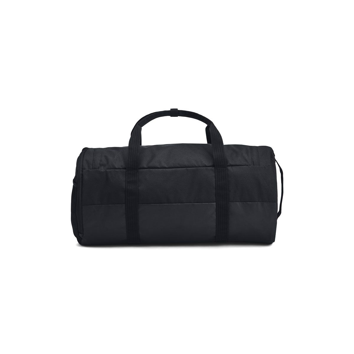 Under Armour Triumph Barrel Duffle Bag