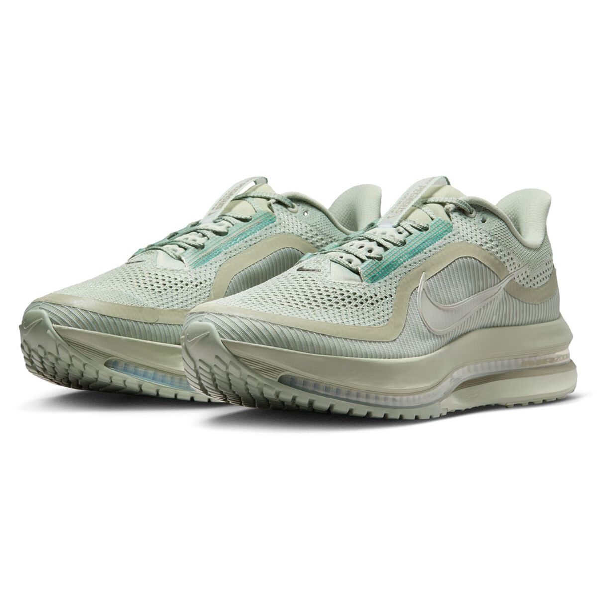 Nike Pegasus Premium Mens Running Shoes
