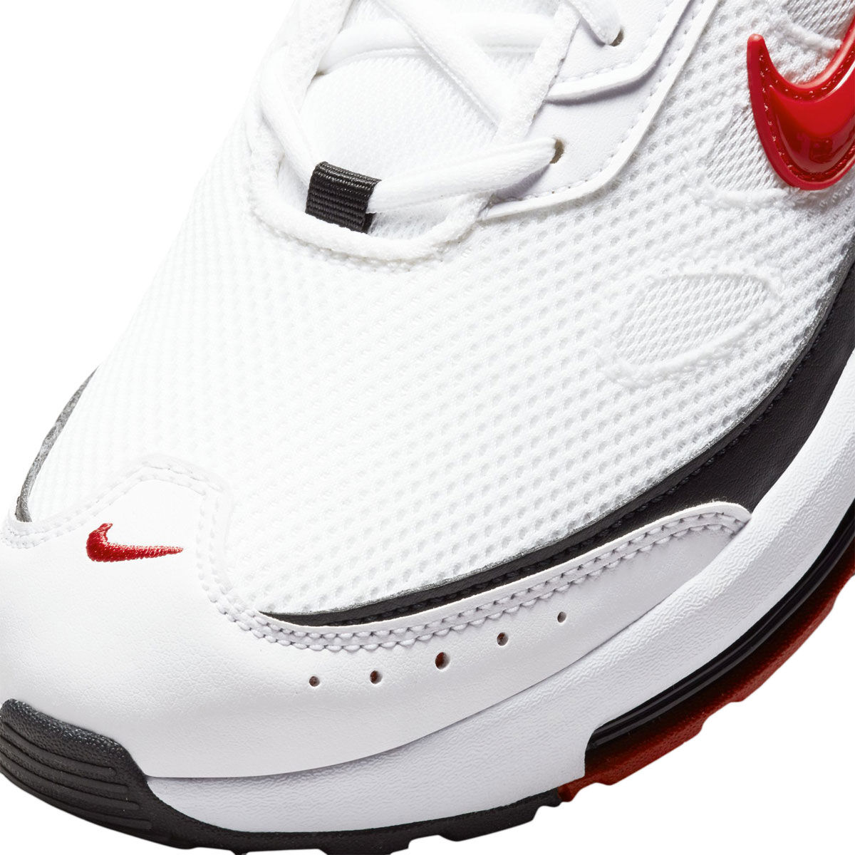 Nike Air Max AP Mens Casual Shoes