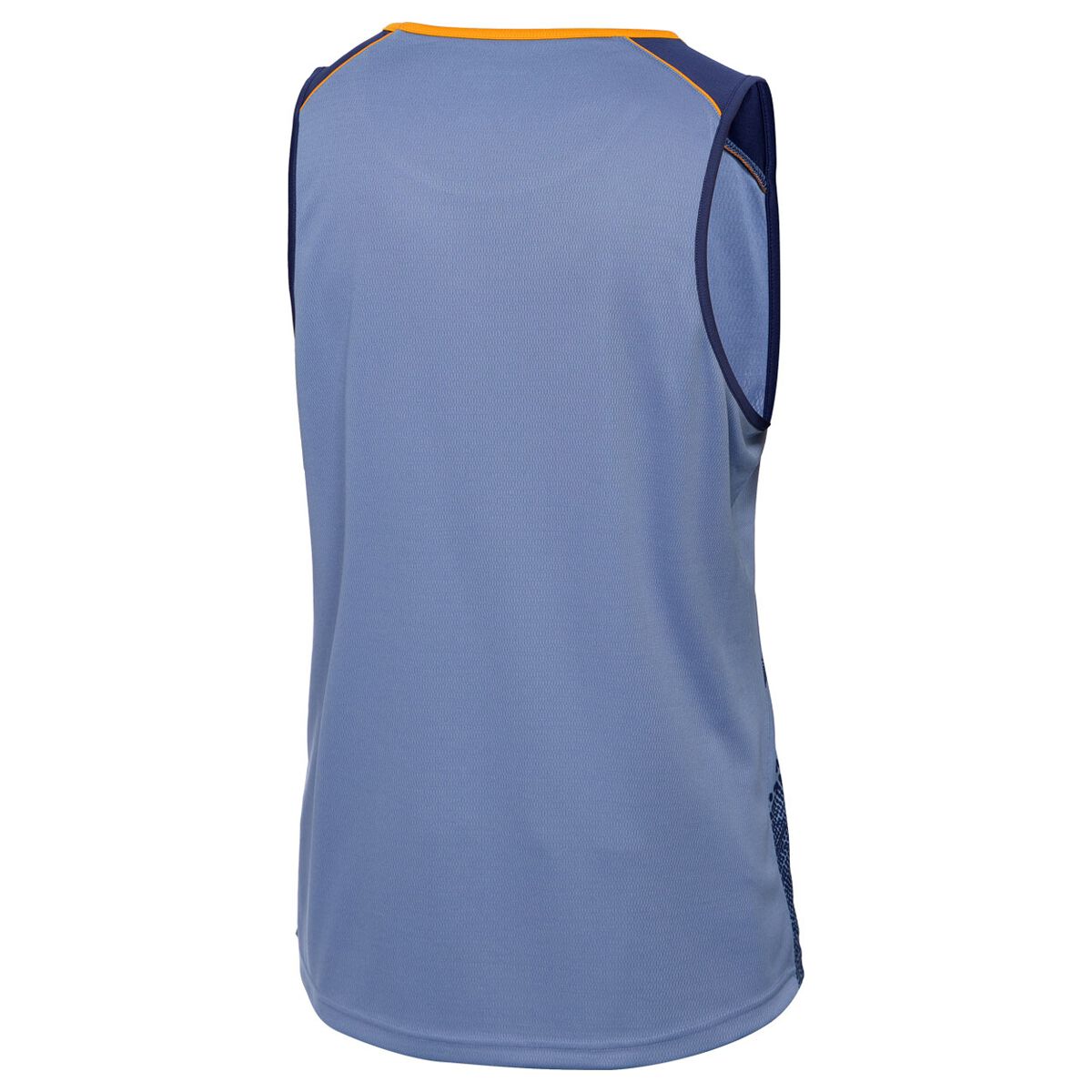 Wallabies Lions Tour Mens 2025 Training Singlet