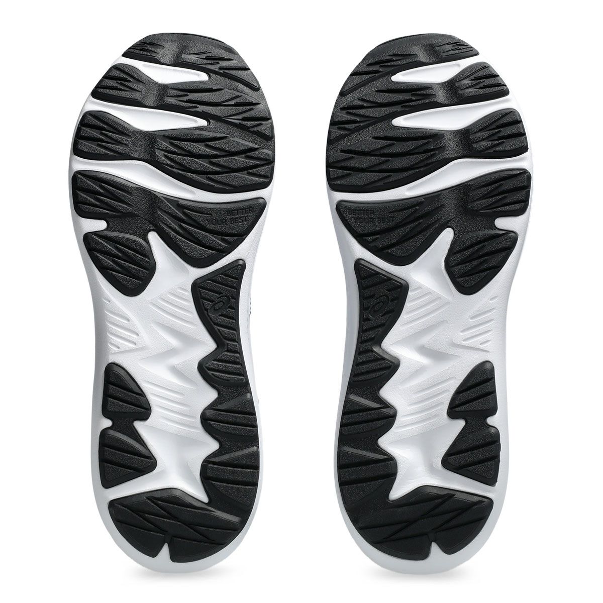 Asics Jolt 4 GS Kids Running Shoes