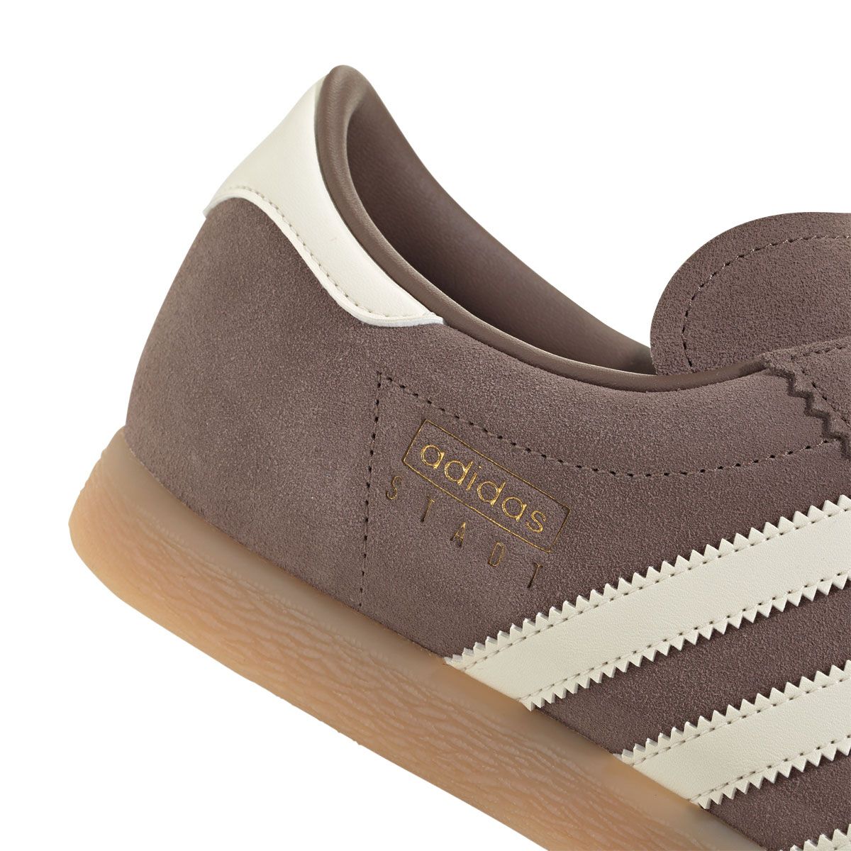 adidas Originals Stadt Mens Casual Shoes
