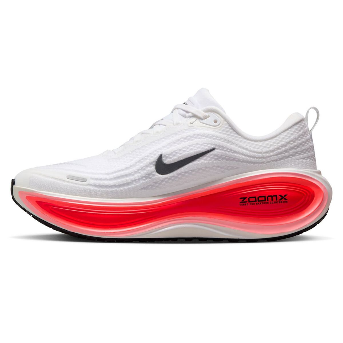 Nike Vomero Plus Mens Running Shoes