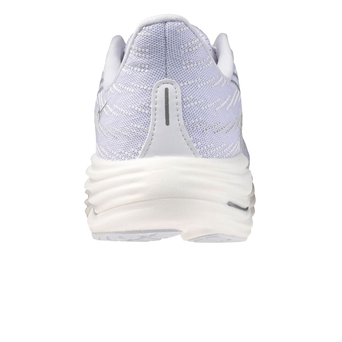 Mizuno Wave Rider 29 Mens Running Shoes