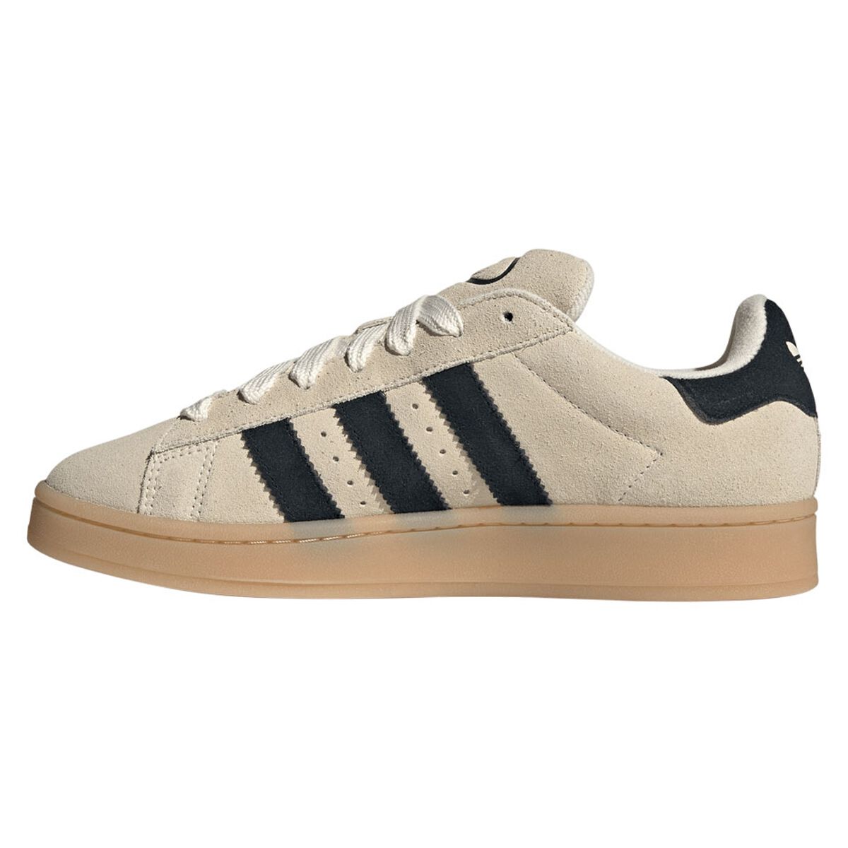 adidas Originals Campus 00s Mens Casual Shoes