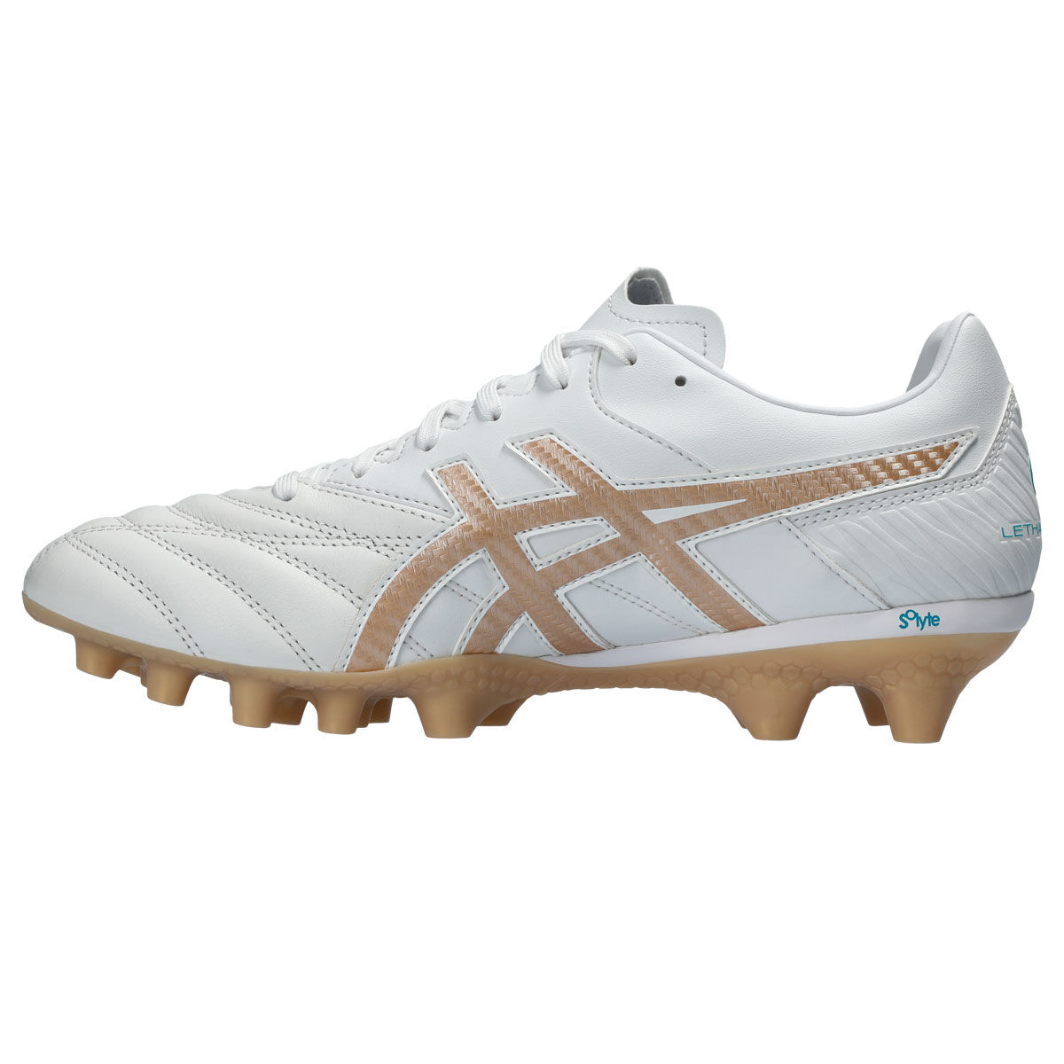 Asics Lethal Flash IT 2 Football Boots